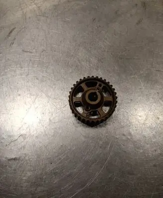 Volvo V50 Fuel pump gear (pulley) 9636947780 96369 47780