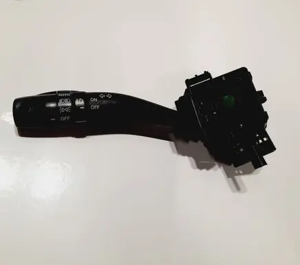 KIA Carens III Front fender indicator light 202004727KIA