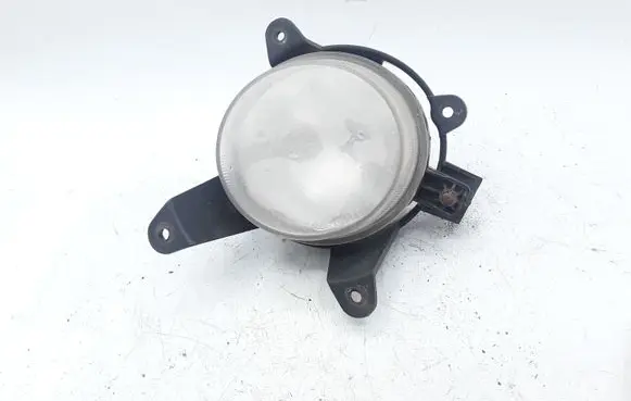 KIA Carens I Front fog light 0K2FC51500