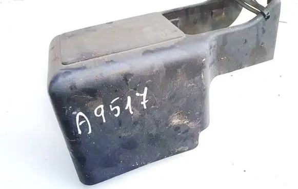 Audi A4 S4 B5 8D Other interior part 8d0972807