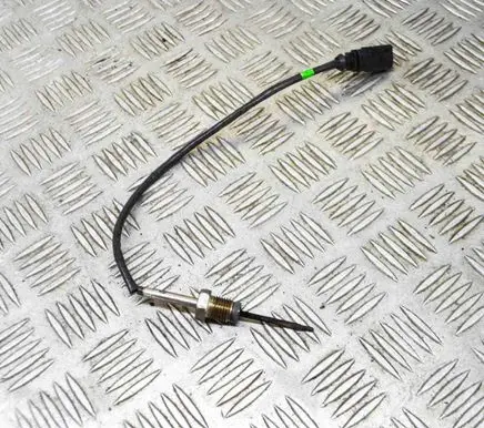 Audi A5 8T 8F Oil temperature sensor 03L906088FH