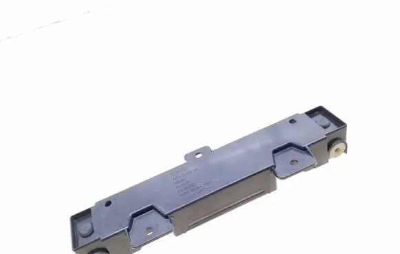 Ford Mondeo MK IV Other trunk/boot trim element 7S717L195AA