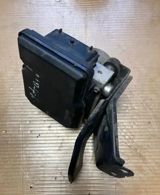 Nissan X-Trail T31 ABS Pump 47660JG20A