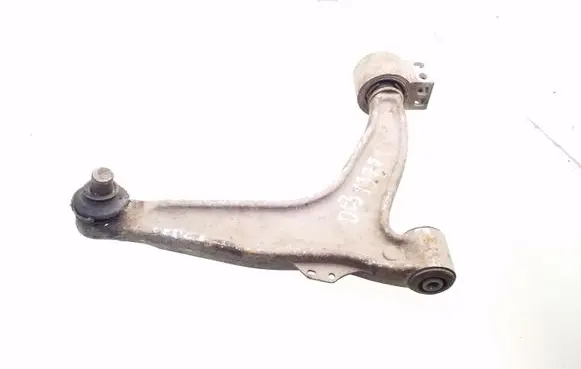 Opel Vectra C Front lower control arm/wishbone