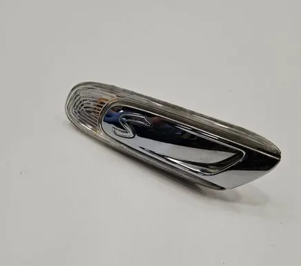 Mini One - Cooper F56 F55 Front fender indicator light 02237500