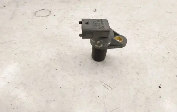Mercedes-Benz C W203 Crankshaft position sensor A0041536028 0041536028
