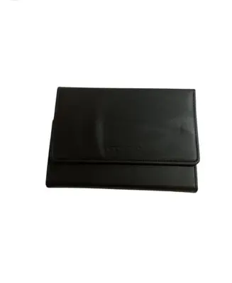 Volvo V60 User manual VOLVOV60
