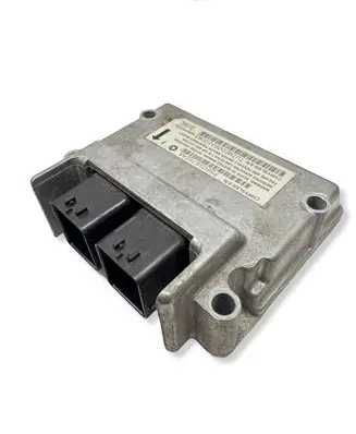 Jeep Grand Cherokee (WJ) Airbag control unit/module P56038792AA