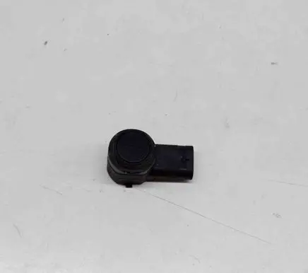 Land Rover Range Rover Evoque L538 Parking PDC sensor 304194 9G9215K859DA