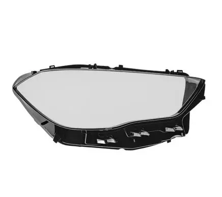 Mercedes-Benz GLA H247 Headlight lense A2479066401