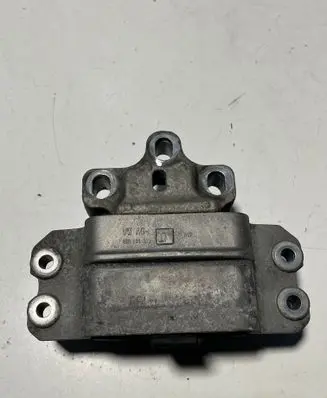 Volkswagen Touran II Engine mount bracket 1K0199555
