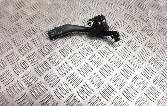 Volkswagen Golf Plus Indicator stalk 1K0953513A