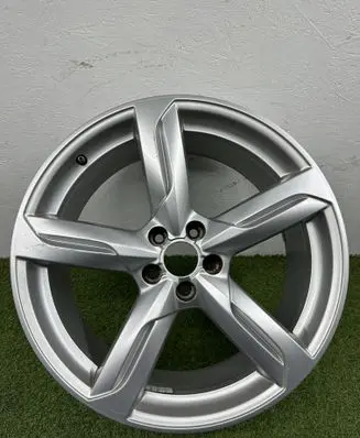 Audi Q5 SQ5 8R R20 alloy rim 8R0601025D
