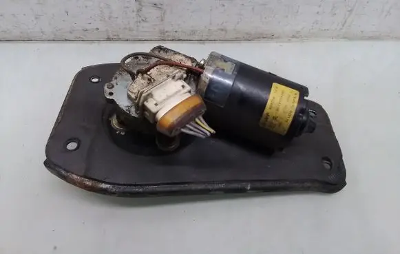 Citroen Berlingo Wiper motor 9621014480