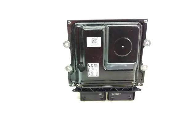 Volvo V70 Engine control unit/module 31452623 0000284797 MB2797009613