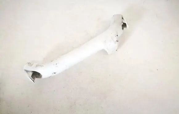 Dodge Caliber Rear interior roof grab handle