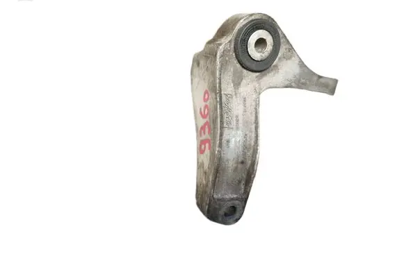 Ford Kuga I Gearbox mounting bracket 8V416P093BA