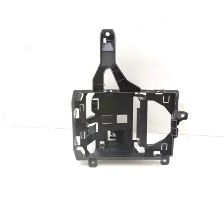 Porsche Taycan 9J1 Engine control unit holder 9J1907239C