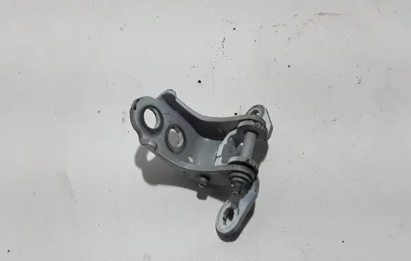 Renault Talisman Front door upper hinge 804019043R
