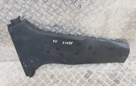 Lexus IS 220D-250-350 Other interior part 6241353020