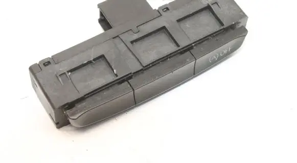 Audi A5 8T 8F Engine start stop button switch 8K0959673L
