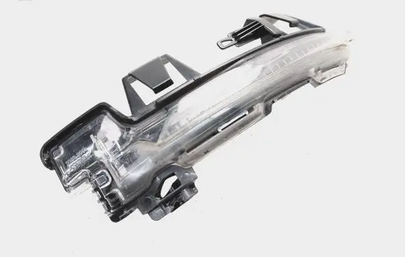 Polestar 2 Mirror indicator light 23604033 23833001