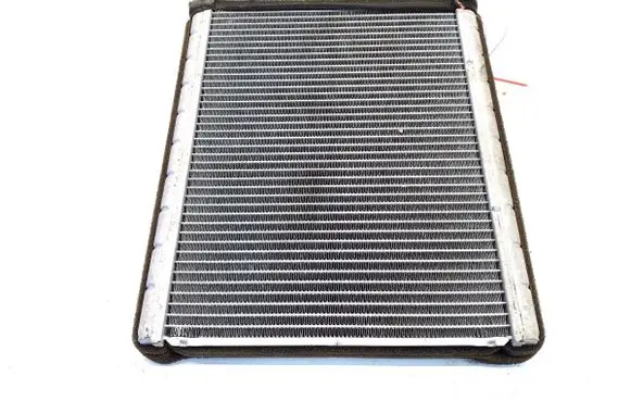 Toyota Avensis T250 Heater blower radiator 