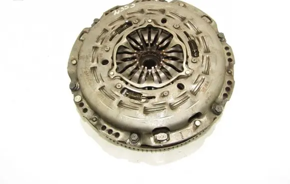 Ford Ranger Clutch set kit