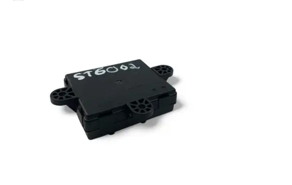Volvo S60 Other control units/modules 31318855
