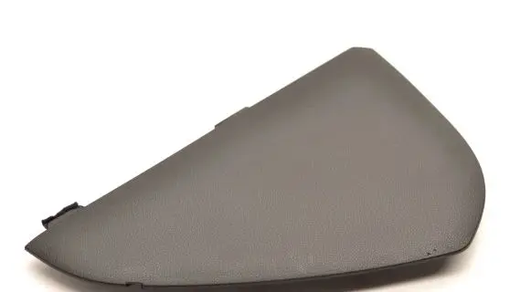 Audi A4 S4 B8 8K Dashboard side end trim 8K0857085B