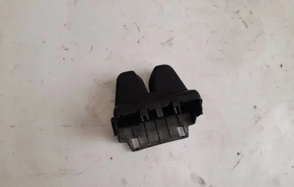 Mercedes-Benz CLA C117 X117 W117 Other interior part A1178854000