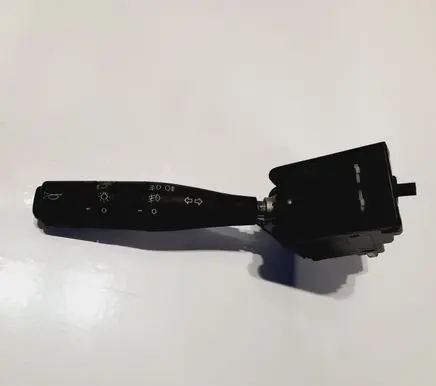 Fiat Scudo Indicator stalk 96236416ZL