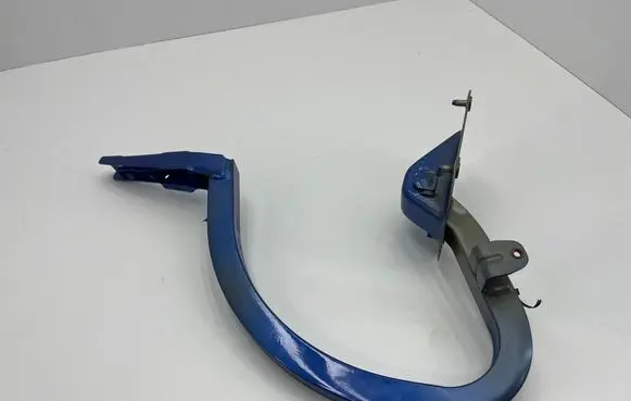 BMW 4 F32 F33 Tailgate/trunk/boot hinge 7420782