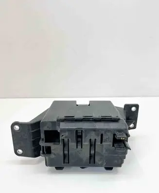 Mercedes-Benz SL R231 Battery bracket A2315400940 A2315400840