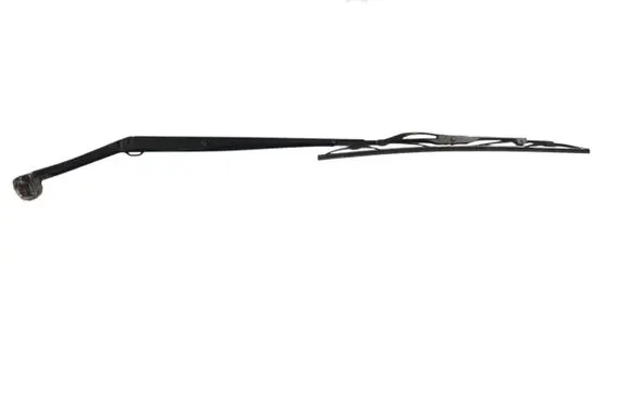 KIA Sportage Front wiper blade arm NQ5PL