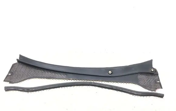 Renault Clio III Wiper trim 8200290131