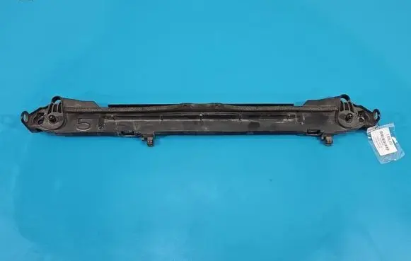 Lexus NX Radiator support slam panel IMPRK1575377