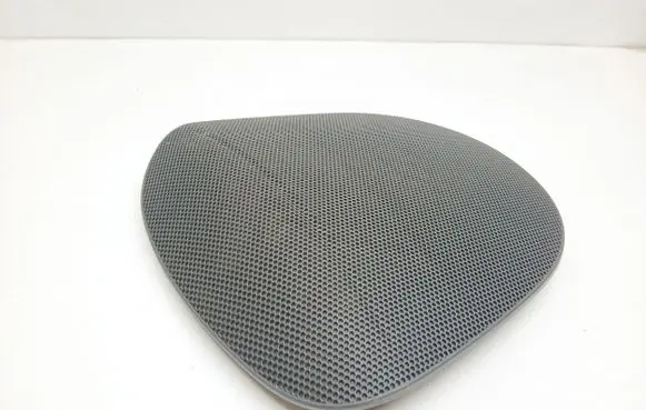 Seat Altea Front door speaker cover trim 5P0867150
