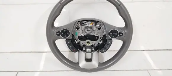 KIA Soul Steering wheel 96700B2600