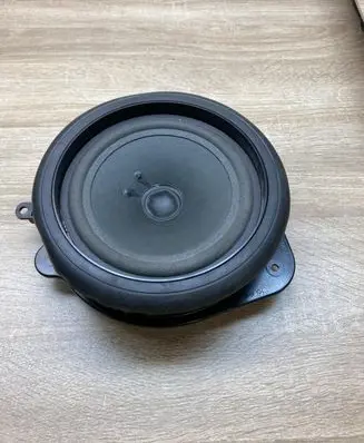 Audi A3 S3 8P Rear door speaker 8E0035411B