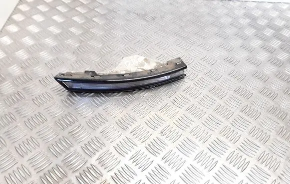 Volkswagen PASSAT B6 Front indicator light 3C0953042H