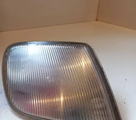 Volkswagen PASSAT B4 Front reflector 3A0941068