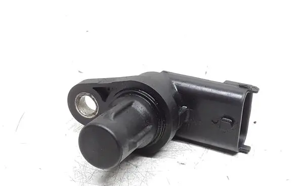 Volvo V60 Camshaft position sensor 8658726 0232103063