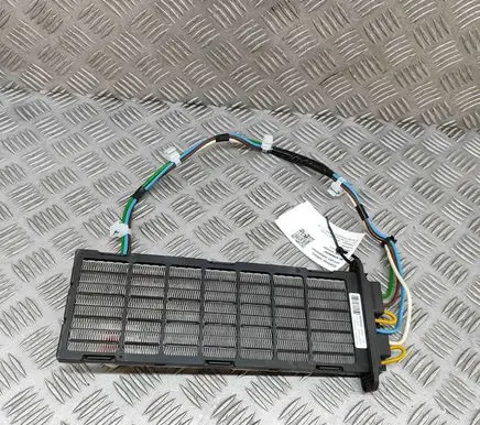 Honda CR-V Electric cabin heater radiator 79910TPAE51