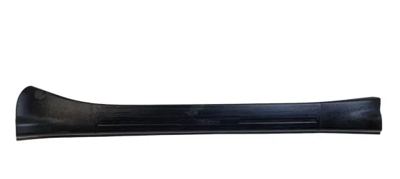 Subaru Forester SK Front sill trim cover 94060SJ040 A082545