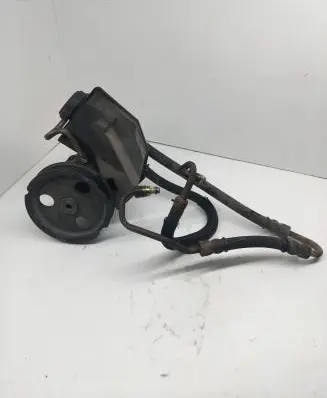 Jeep Grand Cherokee (WJ) Power steering pump 52088278QB 26076436