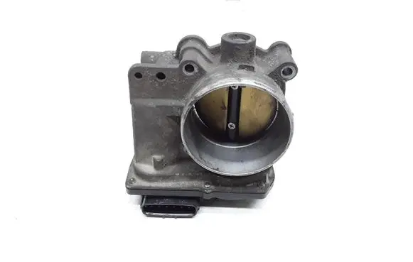 Volvo XC70 Throttle valve 6G9N9F991AB