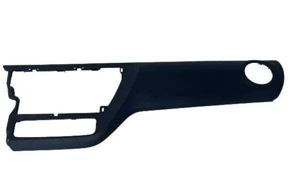 Toyota Auris E180 Panel trim 5540302200