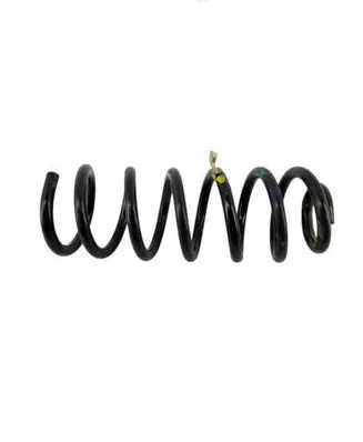 KIA Sorento Rear coil spring 55350C5430
