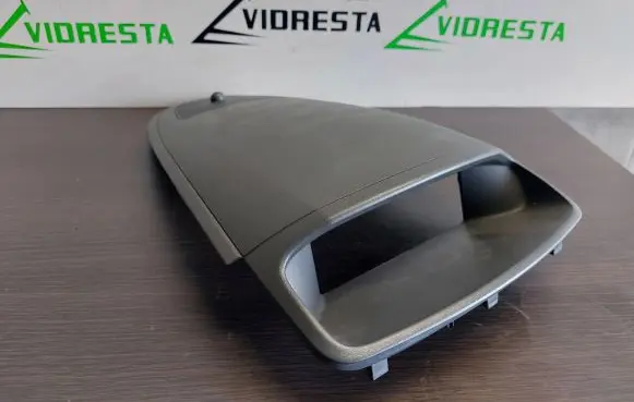 Opel Corsa D Dashboard trim 460029937 13295003